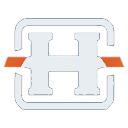 Handitrax