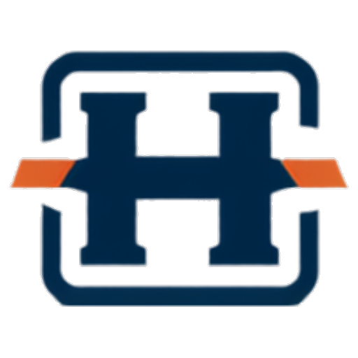 Handitrax
